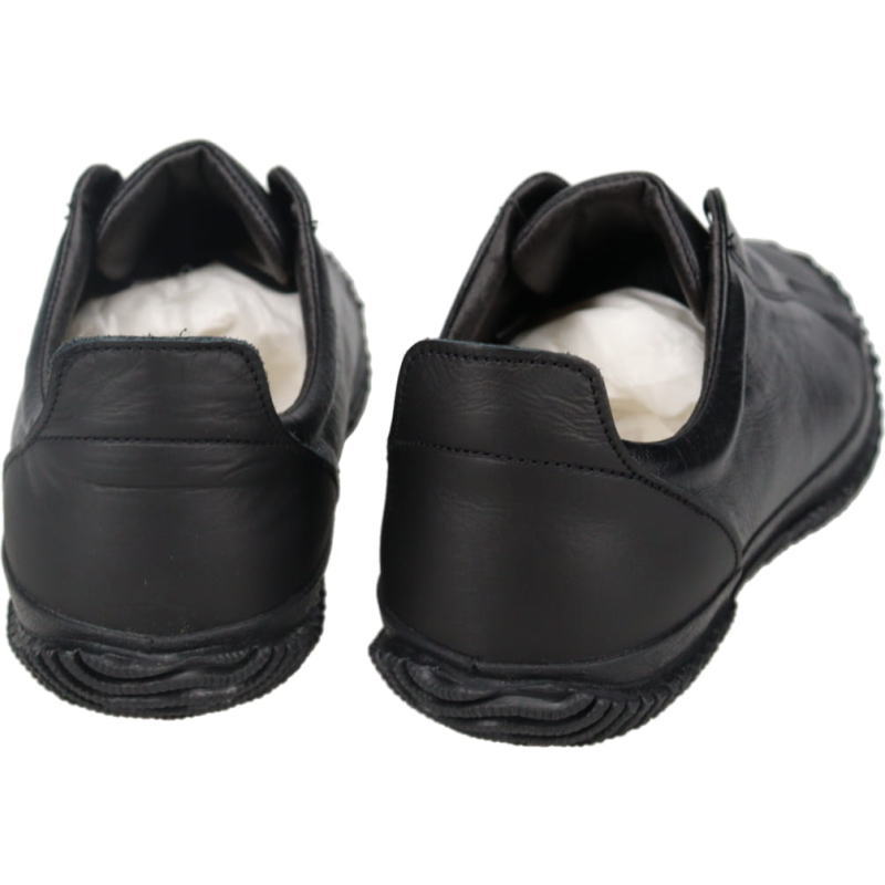 SP-1048 ブラック 05