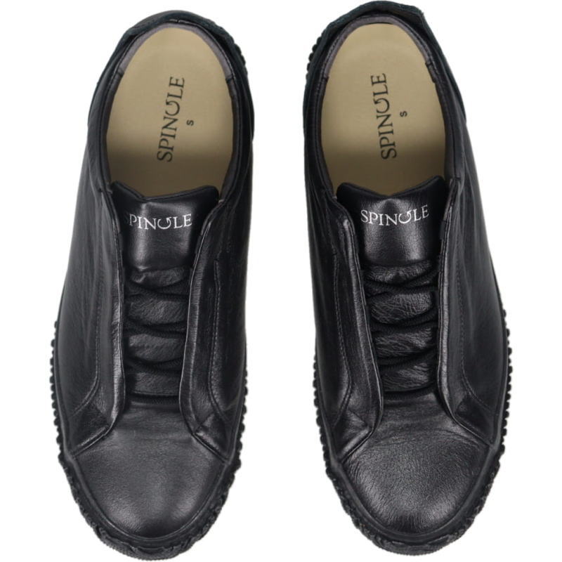 SP-1048 ブラック 05