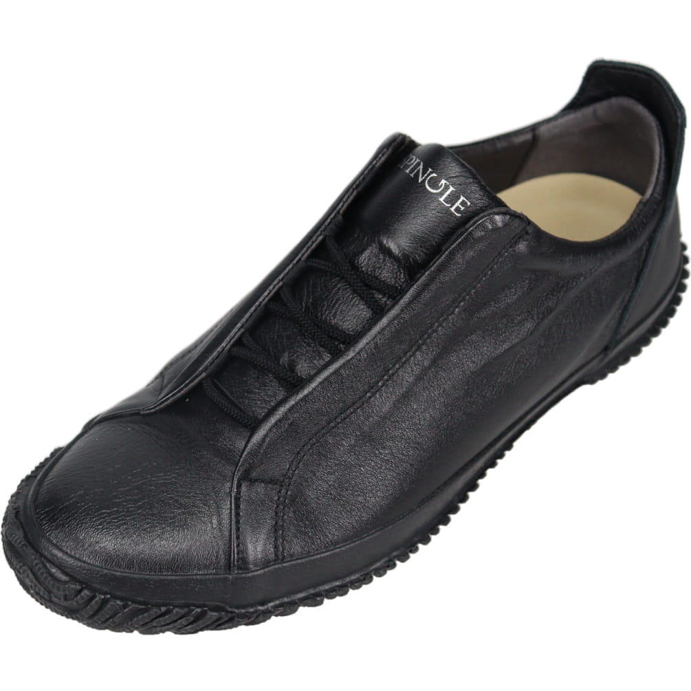 SP-1048 ブラック 05