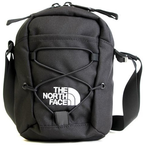 ショルダーバッグ　トートバッグ　レディース　メンズ　NF0A52UC JK3　JESTER CROSSBODY