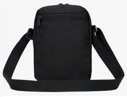 ショルダーバッグ　トートバッグ　レディース　メンズ　NF0A52UC JK3　JESTER CROSSBODY