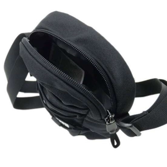 ショルダーバッグ　トートバッグ　レディース　メンズ　NF0A52UC JK3　JESTER CROSSBODY