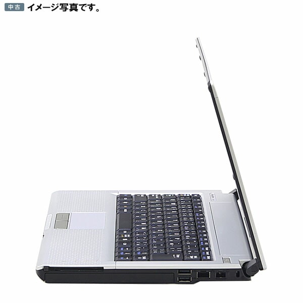 ☆Windows10Pro搭載☆送料無料☆初心者～☆1/5 In the end, this is it] Affordable WiFi router with good