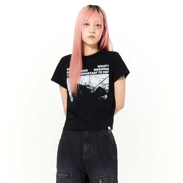 enhypen ジェイク summer イルコン ユニフォームシャツ 水通しのみ ENHYPEN ユニフォームシャツ JAY - メルカリ