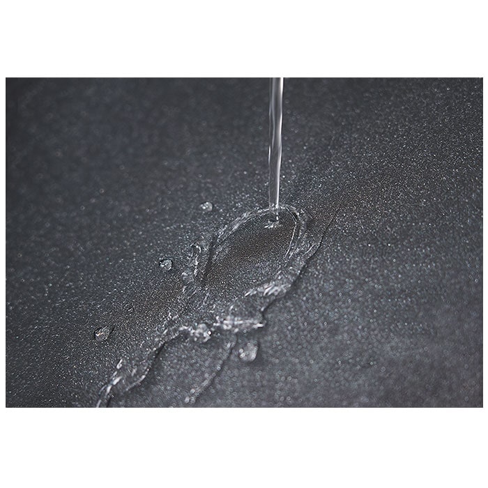 あやせものづくり研究会 スミナベ 通販 Sumi Nabe 鍋 なべ 万能調理鍋 カーボン 炭 グリル IH対応 直火 ガスコンロ ガス火 調理器具 キッチン雑貨 キャンプ クッカー アウトドア BB