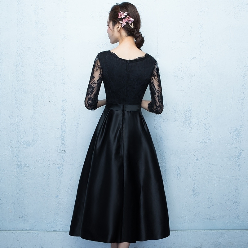 ハイウエスト レースワンピース ゴージャス エレガント イブニングドレス ワンピース レース フレアワンピース ワンピドレス 膝下 ミモレ ミモレ丈 袖あり 5分袖 五分袖 萌袖 クルーネック 襟なし ハイウエスト レースワンピース ゴージャス エレガント イブニングドレス ワンピース レース フレアワンピース ワンピドレス 膝下 ミモレ ミモレ丈 袖あり 5分袖 五分袖 萌袖 クルーネック 襟なし