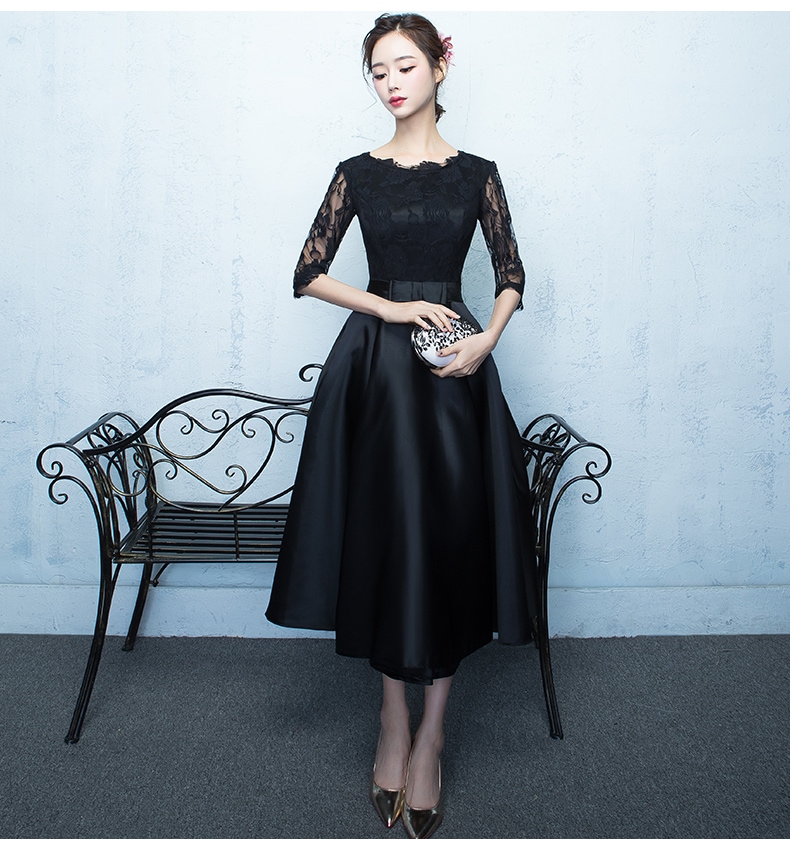 ハイウエスト レースワンピース ゴージャス エレガント イブニングドレス ワンピース レース フレアワンピース ワンピドレス 膝下 ミモレ ミモレ丈 袖あり 5分袖 五分袖 萌袖 クルーネック 襟なし ハイウエスト レースワンピース ゴージャス エレガント イブニングドレス ワンピース レース フレアワンピース ワンピドレス 膝下 ミモレ ミモレ丈 袖あり 5分袖 五分袖 萌袖 クルーネック 襟なし