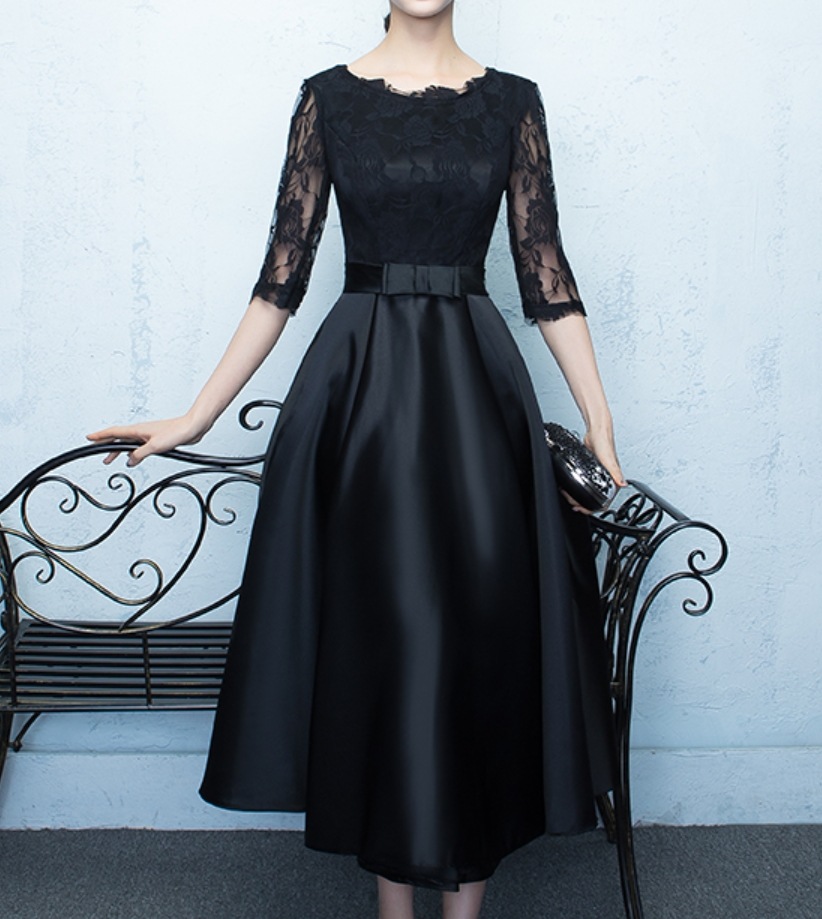 ハイウエスト レースワンピース ゴージャス エレガント イブニングドレス ワンピース レース フレアワンピース ワンピドレス 膝下 ミモレ ミモレ丈 袖あり 5分袖 五分袖 萌袖 クルーネック 襟なし ハイウエスト レースワンピース ゴージャス エレガント イブニングドレス ワンピース レース フレアワンピース ワンピドレス 膝下 ミモレ ミモレ丈 袖あり 5分袖 五分袖 萌袖 クルーネック 襟なし