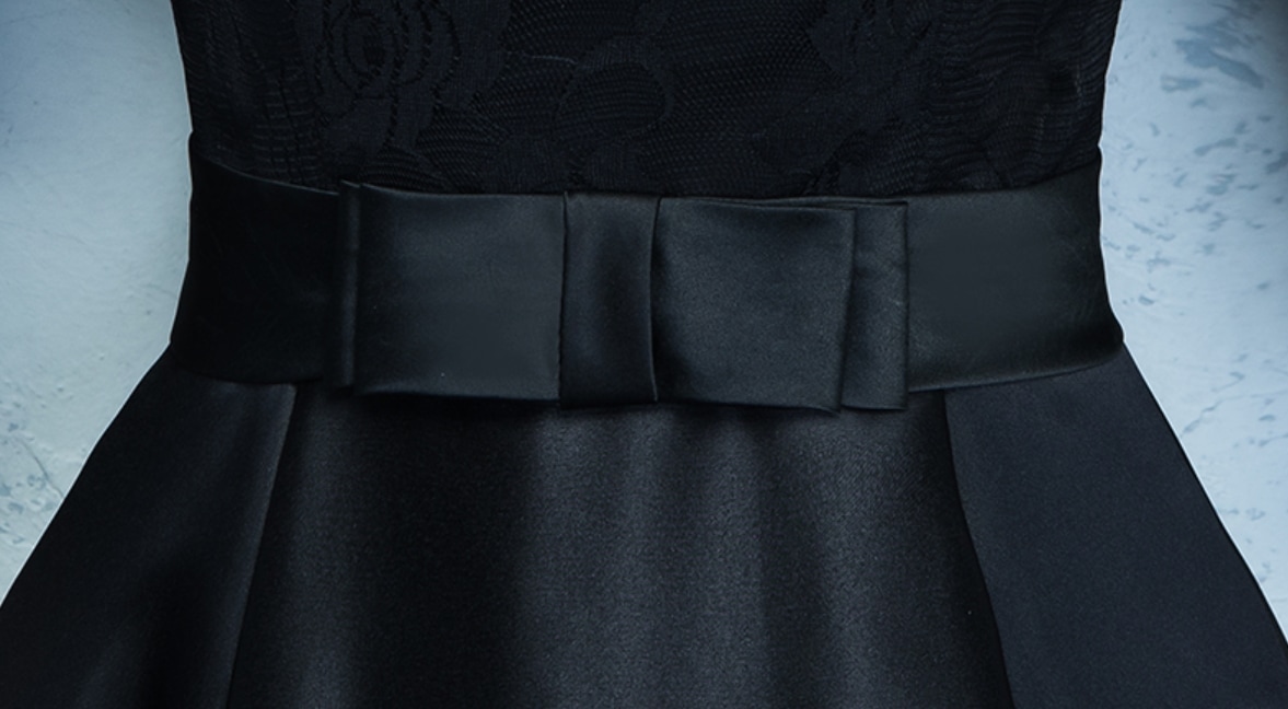 ハイウエスト レースワンピース ゴージャス エレガント イブニングドレス ワンピース レース フレアワンピース ワンピドレス 膝下 ミモレ ミモレ丈 袖あり 5分袖 五分袖 萌袖 クルーネック 襟なし ハイウエスト レースワンピース ゴージャス エレガント イブニングドレス ワンピース レース フレアワンピース ワンピドレス 膝下 ミモレ ミモレ丈 袖あり 5分袖 五分袖 萌袖 クルーネック 襟なし