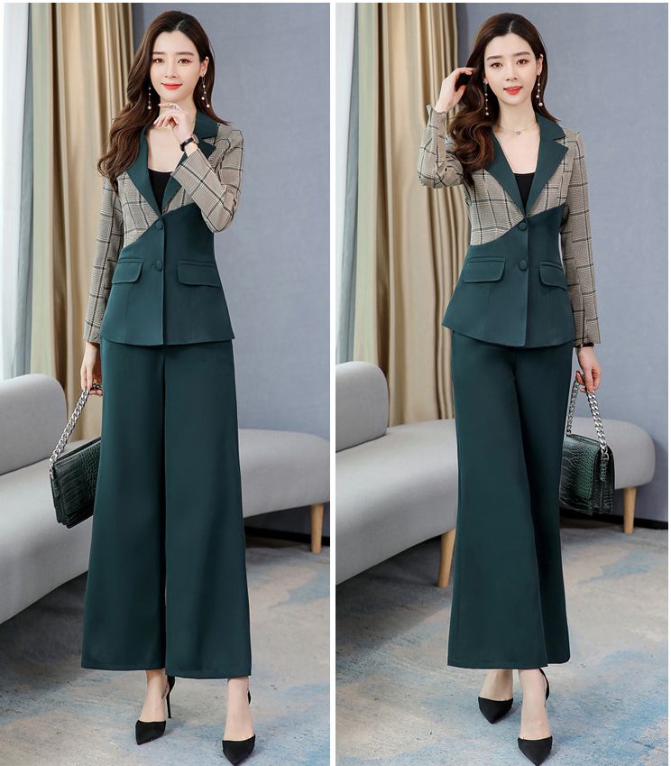 新作セットアップレディースママスーツシワになり難い上質素材を使用フォーマルスーツセレモニースーツ通勤 新作セットアップレディースママスーツシワになり難い上質素材を使用フォーマルスーツセレモニースーツ通勤