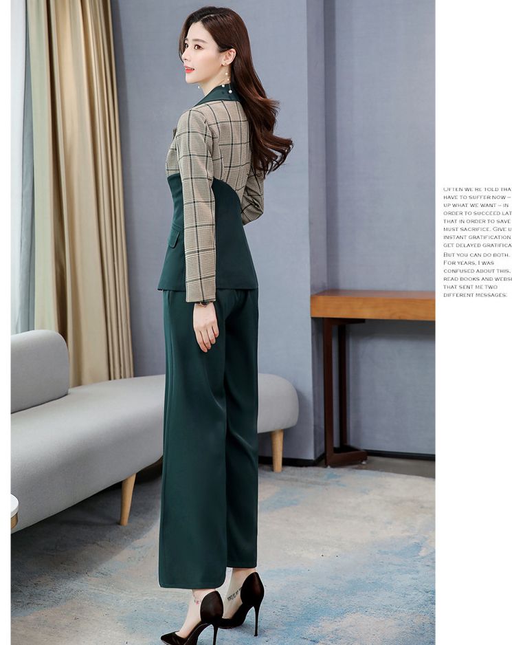 新作セットアップレディースママスーツシワになり難い上質素材を使用フォーマルスーツセレモニースーツ通勤 新作セットアップレディースママスーツシワになり難い上質素材を使用フォーマルスーツセレモニースーツ通勤