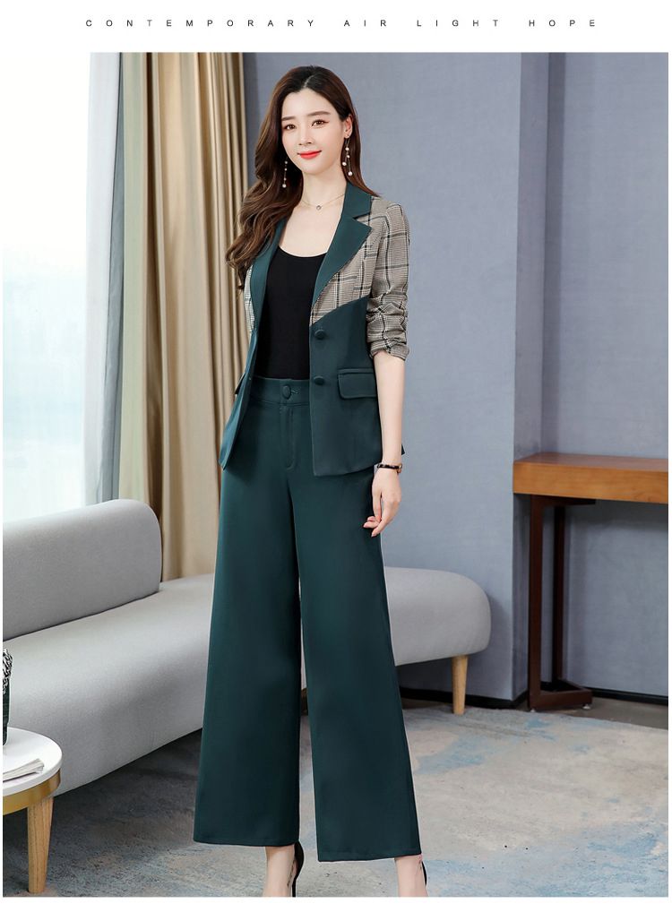 新作セットアップレディースママスーツシワになり難い上質素材を使用フォーマルスーツセレモニースーツ通勤 新作セットアップレディースママスーツシワになり難い上質素材を使用フォーマルスーツセレモニースーツ通勤