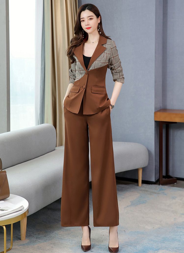 新作セットアップレディースママスーツシワになり難い上質素材を使用フォーマルスーツセレモニースーツ通勤 新作セットアップレディースママスーツシワになり難い上質素材を使用フォーマルスーツセレモニースーツ通勤