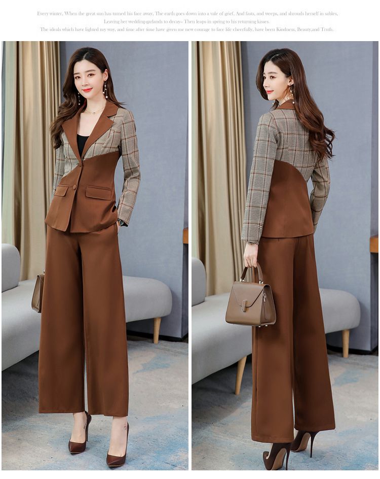 新作セットアップレディースママスーツシワになり難い上質素材を使用フォーマルスーツセレモニースーツ通勤 新作セットアップレディースママスーツシワになり難い上質素材を使用フォーマルスーツセレモニースーツ通勤