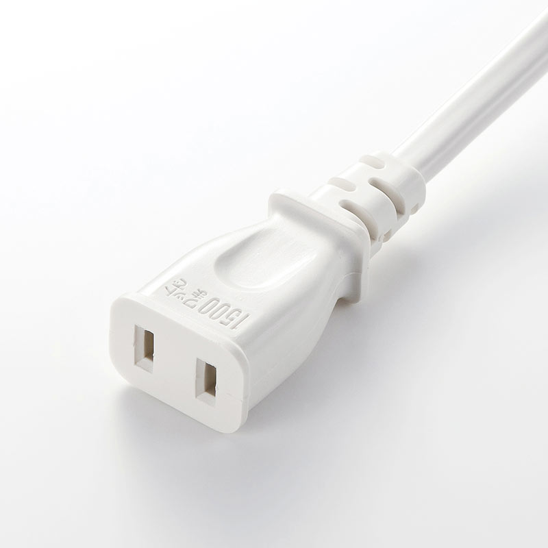 カール電源延長コード TAP-EXC3 カール電源延長コード TAP-EXC3