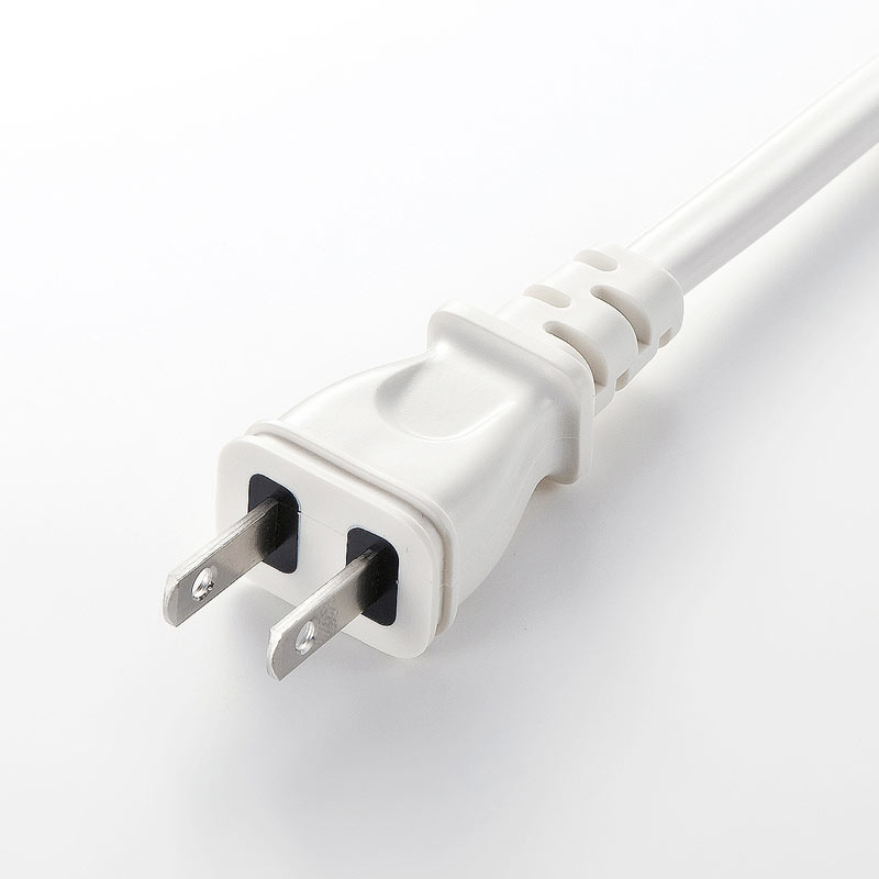 カール電源延長コード TAP-EXC3 カール電源延長コード TAP-EXC3