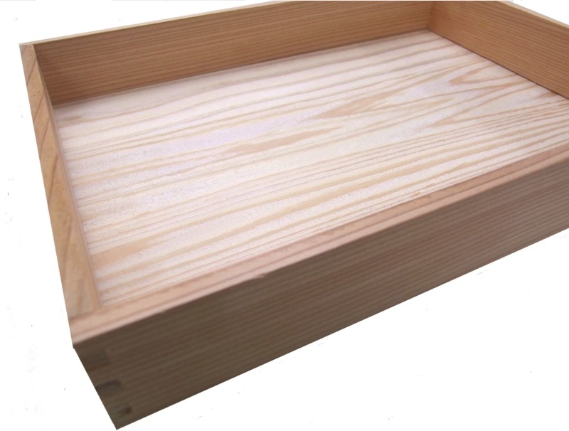 黒毛和牛 メス牛 限定 極上サーロインステーキ 3枚 木箱 詰め 牛肉 お歳暮 プレゼント 御祝い 御礼 肉 A4 A5 黒毛和牛 メス牛 限定 極上サーロインステーキ 3枚 木箱 詰め 牛肉 お歳暮 プレゼント 御祝い 御礼 肉 A4 A5