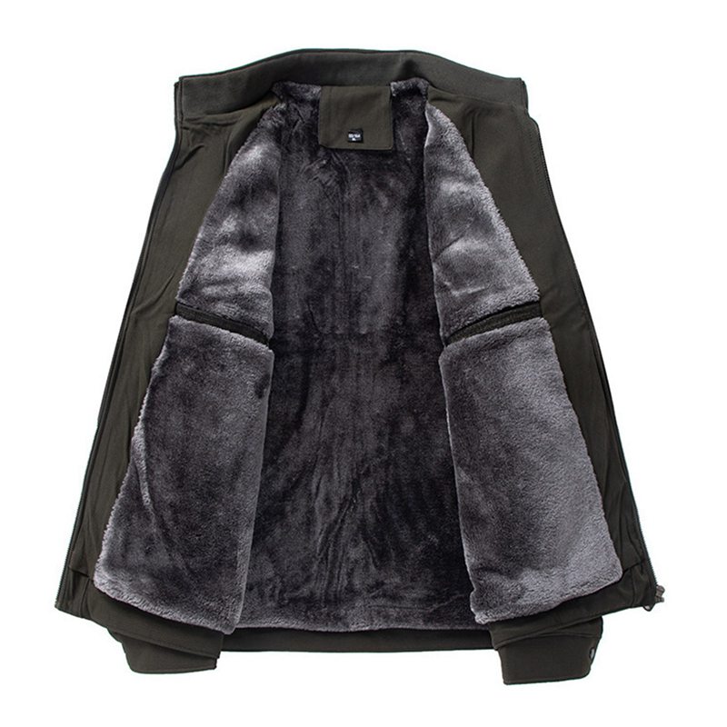 ボアジャケット メンズ マウンテンジャケット 長袖 立て襟 中高年 コート フリースジャケット 秋冬 ジップアップ 防寒着 保温 シンプル 軽量 大人 大きいサイズ かっこいい ビジネス 通勤通学 無 ボアジャケット メンズ マウンテンジャケット 長袖 立て襟 中高年 コート フリースジャケット 秋冬 ジップアップ 防寒着 保温 シンプル 軽量 大人 大きいサイズ かっこいい ビジネス 通勤通学 無