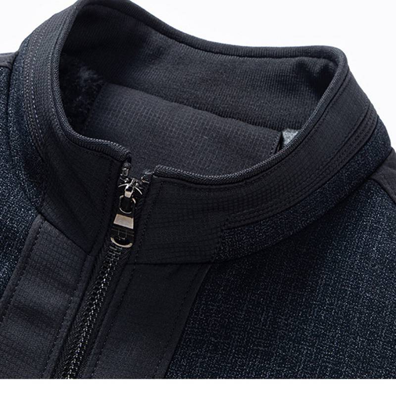 ボアジャケット メンズ マウンテンジャケット 長袖 立て襟 中高年 コート フリースジャケット 秋冬 ジップアップ 防寒着 保温 シンプル 軽量 大人 大きいサイズ かっこいい ビジネス 通勤通学 無 ボアジャケット メンズ マウンテンジャケット 長袖 立て襟 中高年 コート フリースジャケット 秋冬 ジップアップ 防寒着 保温 シンプル 軽量 大人 大きいサイズ かっこいい ビジネス 通勤通学 無