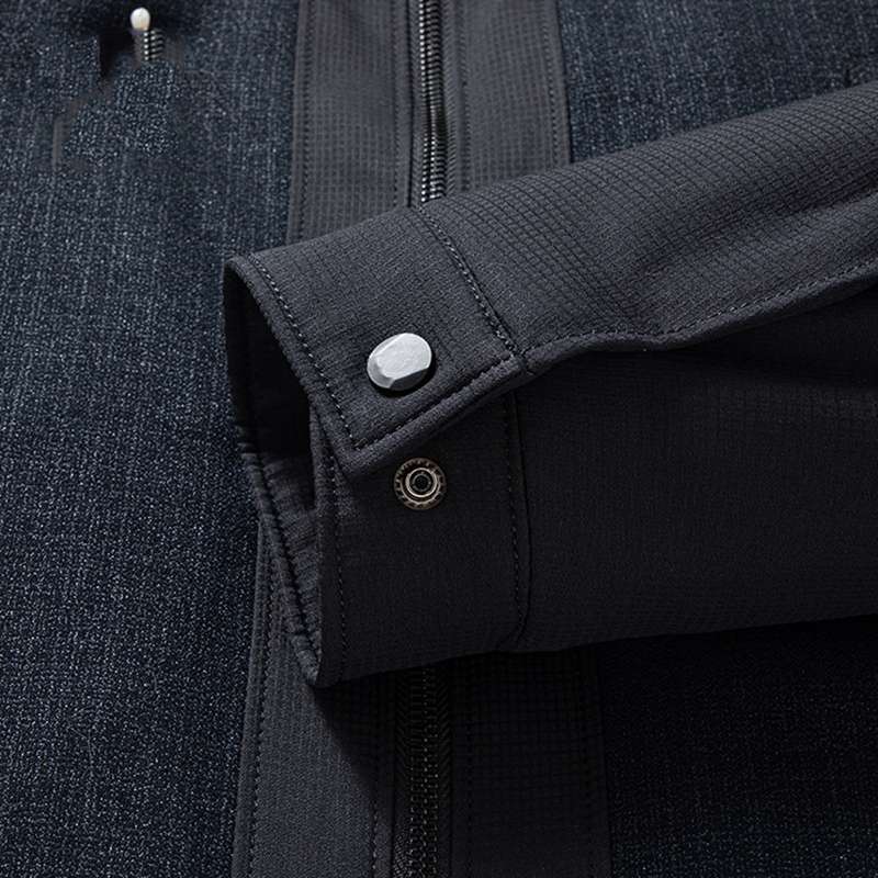 ボアジャケット メンズ マウンテンジャケット 長袖 立て襟 中高年 コート フリースジャケット 秋冬 ジップアップ 防寒着 保温 シンプル 軽量 大人 大きいサイズ かっこいい ビジネス 通勤通学 無 ボアジャケット メンズ マウンテンジャケット 長袖 立て襟 中高年 コート フリースジャケット 秋冬 ジップアップ 防寒着 保温 シンプル 軽量 大人 大きいサイズ かっこいい ビジネス 通勤通学 無