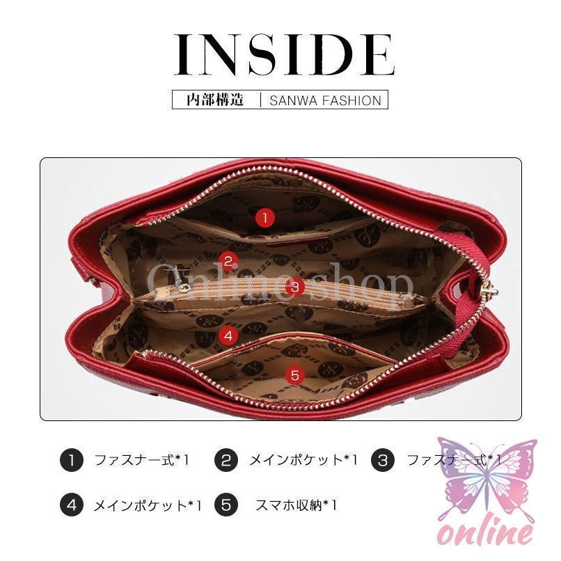 新作 レディースバッグ 本革トートバッグ ショルダーバッグ　ハンドバッグ　バック　耐磨耗 通勤通学 収納たっぷり カバン　ビジネス　レザーバッグ