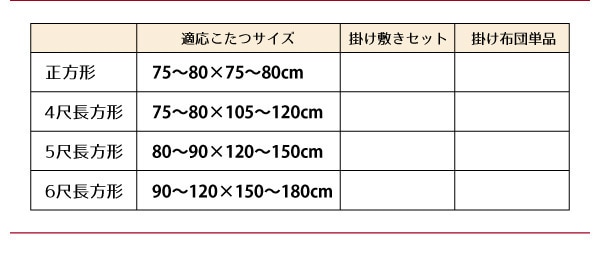 スウェード調 パッチワーク こたつ布団 [icoi]イコイ こたつ用掛け布団単品 6尺長方形（90x180cmこたつ用） チョコブラウン