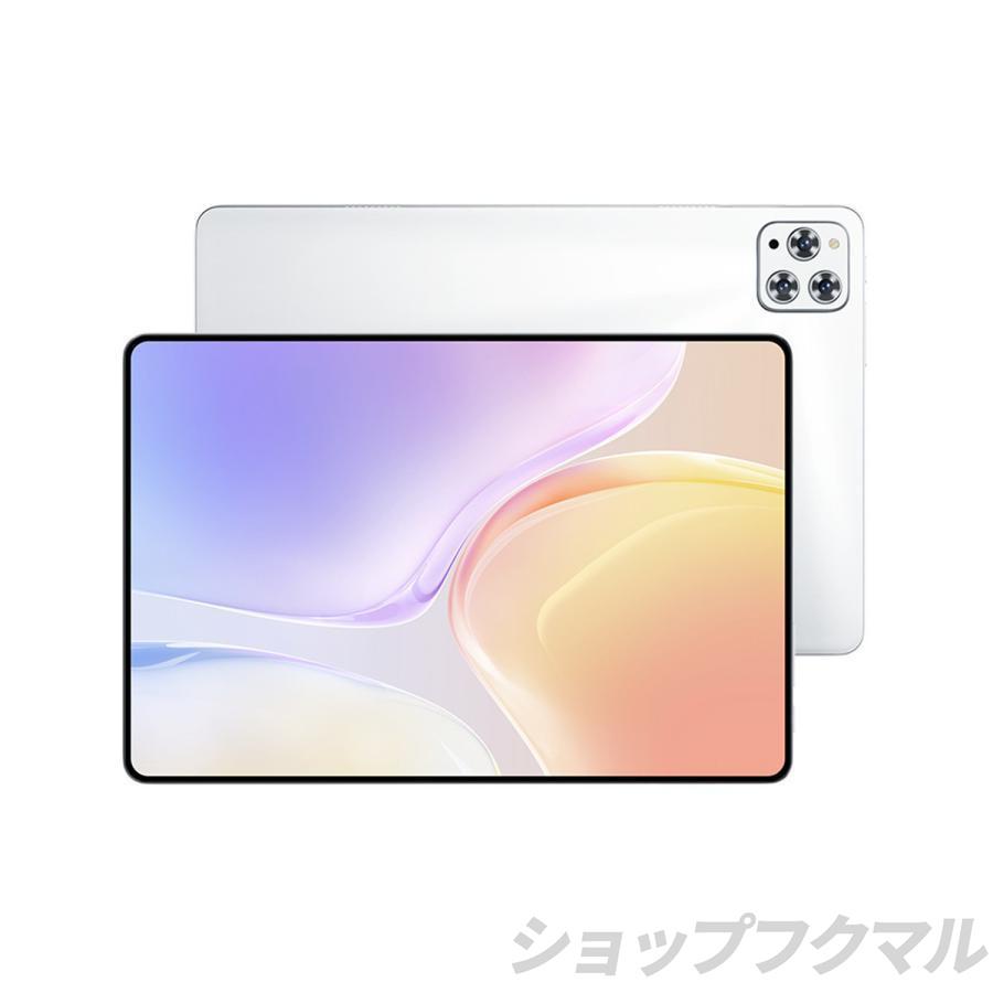 団体購入8件 タブレット pc 本体 android15 X95 10インチ 12+256GB おすすめ Wi-Fi 5G モデル GPS Bluetooth 通話対応 IPS液晶 大画面 軽量 在宅
