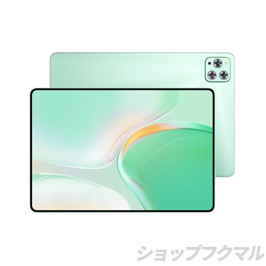 団体購入8件 タブレット pc 本体 android15 X95 10インチ 12+256GB おすすめ Wi-Fi 5G モデル GPS Bluetooth 通話対応 IPS液晶 大画面 軽量 在宅