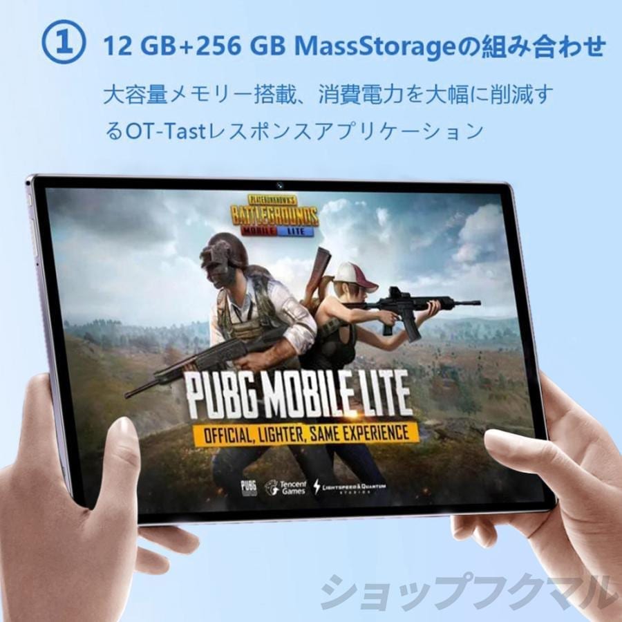 団体購入8件 タブレット pc 本体 android15 X95 10インチ 12+256GB おすすめ Wi-Fi 5G モデル GPS Bluetooth 通話対応 IPS液晶 大画面 軽量 在宅