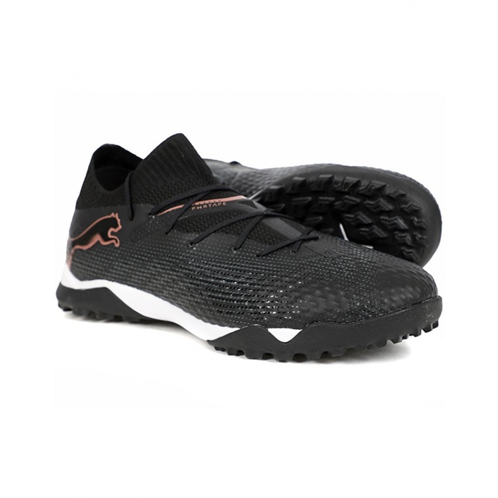 Puma サッカーシューズフットサルシューズ Future 7 プロケージ Puma サッカーシューズフットサルシューズ Future 7 プロケージ