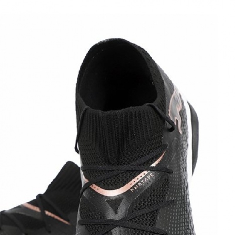 Puma サッカーシューズフットサルシューズ Future 7 プロケージ Puma サッカーシューズフットサルシューズ Future 7 プロケージ