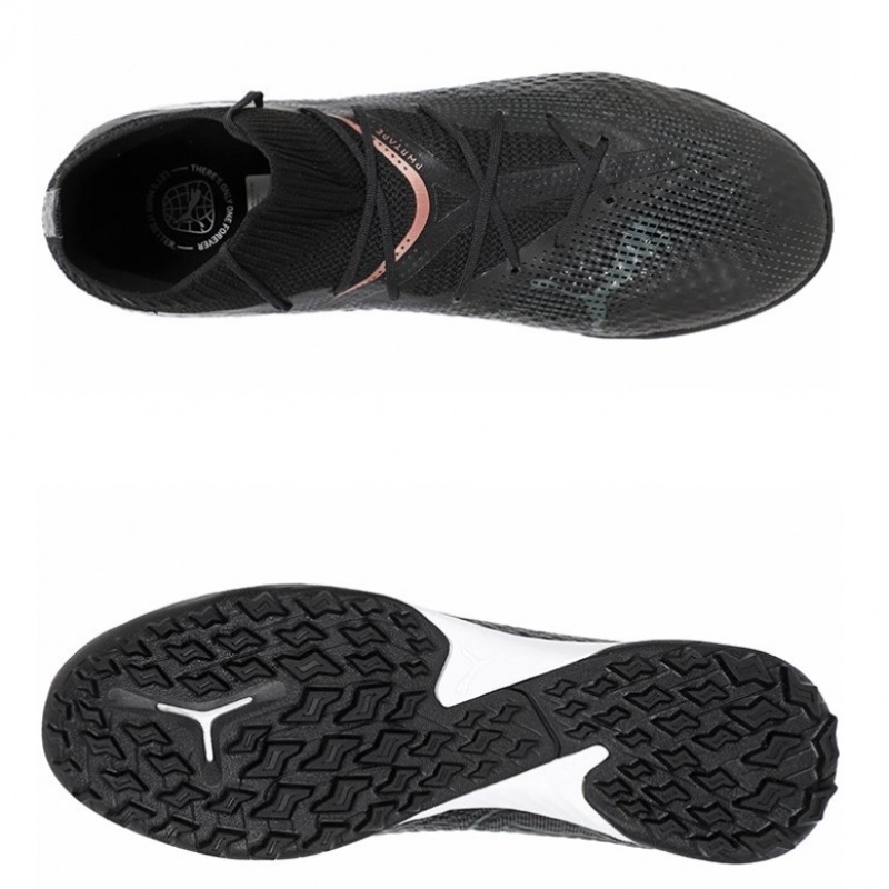 Puma サッカーシューズフットサルシューズ Future 7 プロケージ Puma サッカーシューズフットサルシューズ Future 7 プロケージ