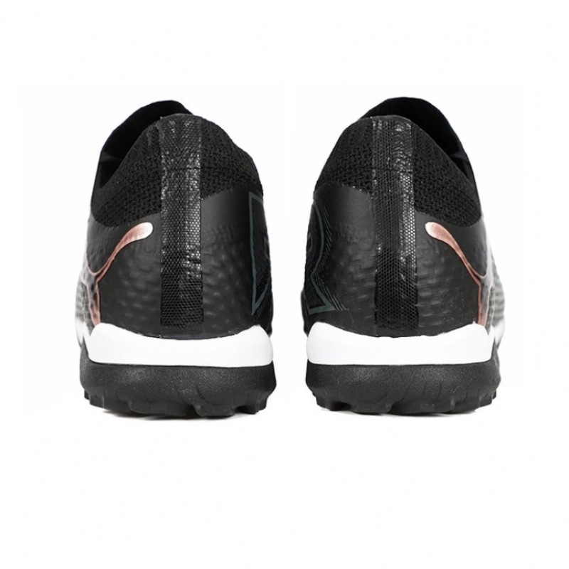 Puma サッカーシューズフットサルシューズ Future 7 プロケージ Puma サッカーシューズフットサルシューズ Future 7 プロケージ