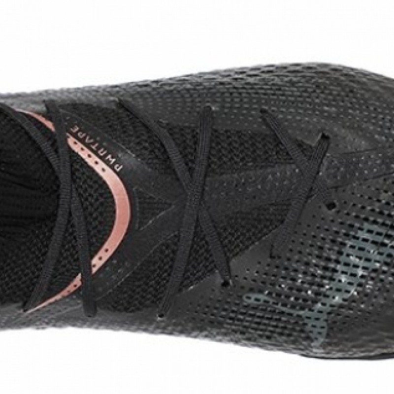 Puma サッカーシューズフットサルシューズ Future 7 プロケージ Puma サッカーシューズフットサルシューズ Future 7 プロケージ