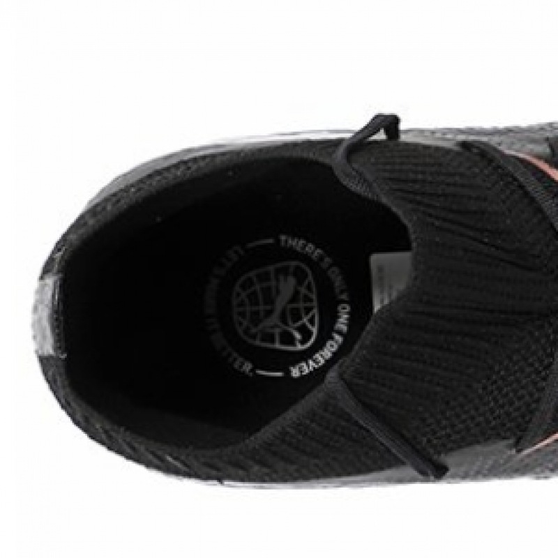 Puma サッカーシューズフットサルシューズ Future 7 プロケージ Puma サッカーシューズフットサルシューズ Future 7 プロケージ