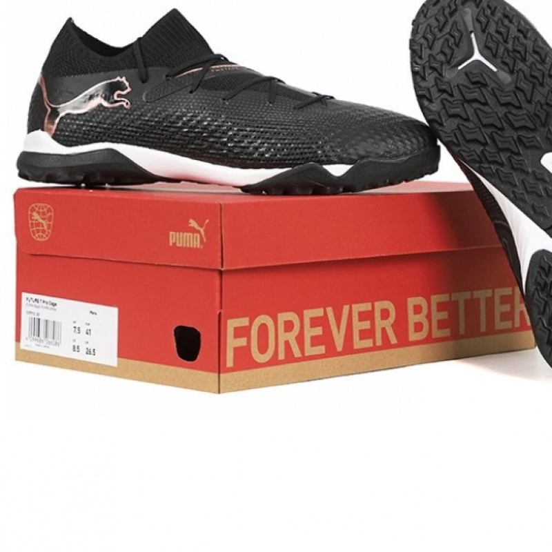 Puma サッカーシューズフットサルシューズ Future 7 プロケージ Puma サッカーシューズフットサルシューズ Future 7 プロケージ