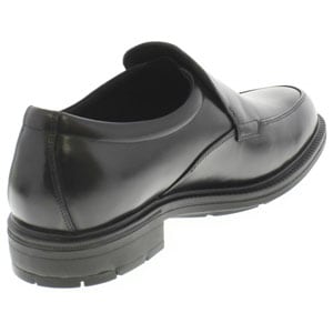 テクシーリュクス TU-7797 27.0 ビジネスシューズ（ブラック・27.0cm） A6TU7797008270