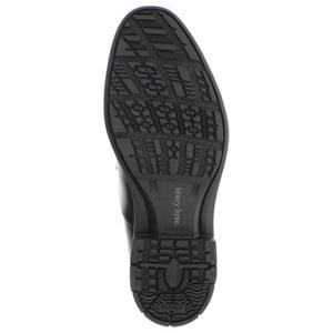 テクシーリュクス TU-7797 27.0 ビジネスシューズ（ブラック・27.0cm） A6TU7797008270