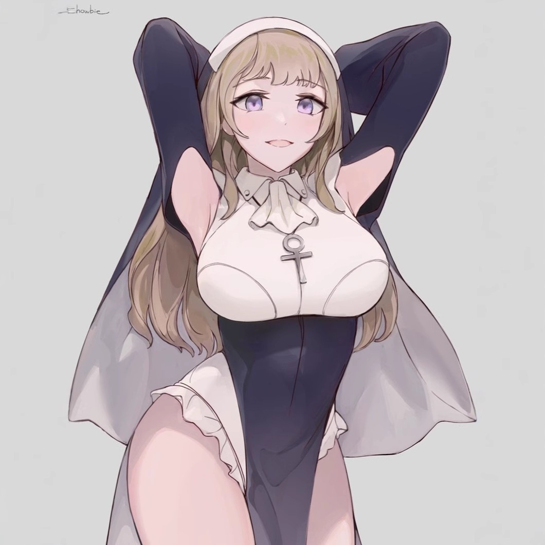 修道女コスプレセクシーchowbie変装ハロウィーン修道女制服同モデルヨーロッパコードコスプレ 修道女コスプレセクシーchowbie変装ハロウィーン修道女制服同モデルヨーロッパコードコスプレ