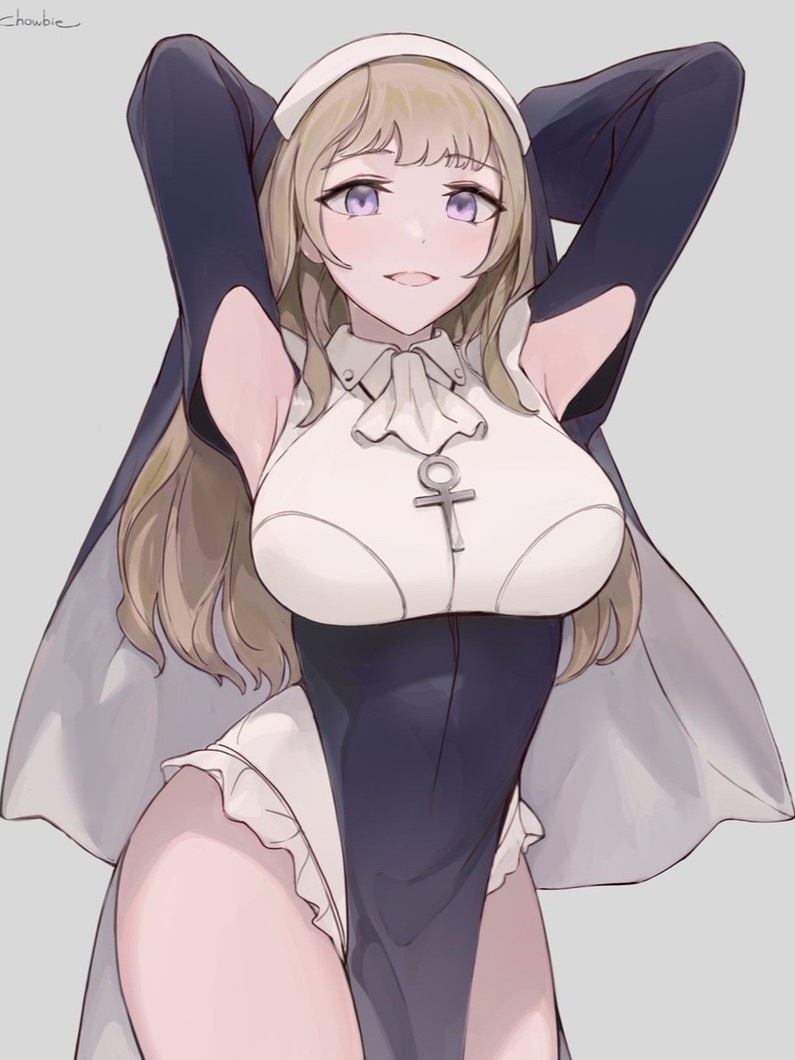 修道女コスプレセクシーchowbie変装ハロウィーン修道女制服同モデルヨーロッパコードコスプレ 修道女コスプレセクシーchowbie変装ハロウィーン修道女制服同モデルヨーロッパコードコスプレ