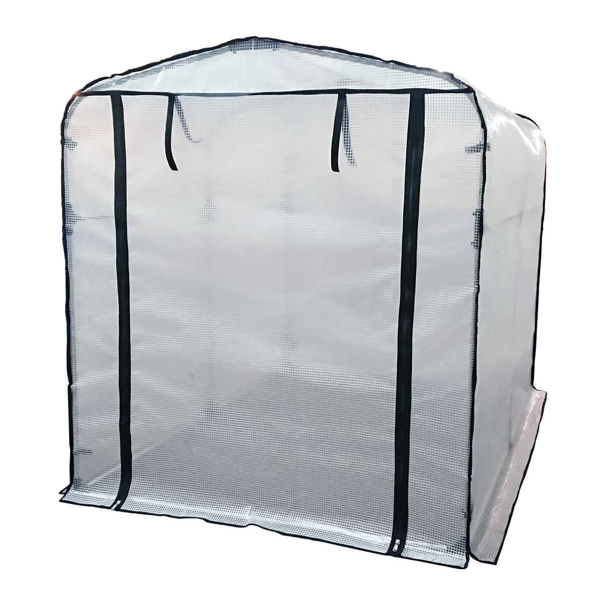 ビニール温室 簡易万能温室 大 ビニール 温室 簡易 簡易ビニール温室 ファスナー開閉式 ビニール簡易温室 植物 野菜 保護 守る ビニールハウス 透明テント カバー ビニールカバー 法人限定 ビニール温室 簡易万能温室 大 ビニール 温室 簡易 簡易ビニール温室 ファスナー開閉式 ビニール簡易温室 植物 野菜 保護 守る ビニールハウス 透明テント カバー ビニールカバー 法人限定