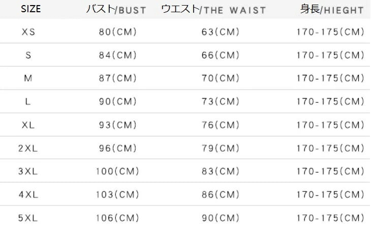 限定モデルヨーロッパ風ドレス 演劇 中世貴族風 貴婦人ドレス オペラ声楽 プリンセスドレス 宮廷ドレス 華やか 貴族ドレス 高級感 お姫様ワンピース 可愛い パーティードレス 文化祭 学園祭 ロングド