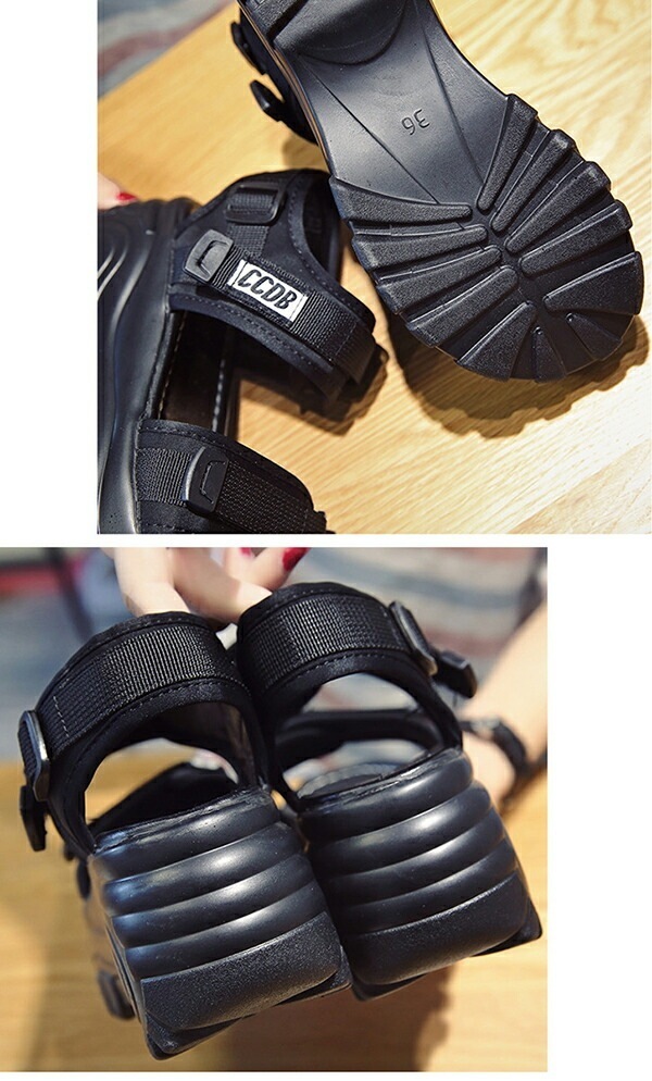 スポーツサンダル 厚底 レディース 厚底サンダル 7cm コンフォート サンダル ビーチサンダル 軽量 レディース ビーチサンダル 厚底靴 靴 ベルクロ スニーカー スポーツ サンダル 歩きやすい ア スポーツサンダル 厚底 レディース 厚底サンダル 7cm コンフォート サンダル ビーチサンダル 軽量 レディース ビーチサンダル 厚底靴 靴 ベルクロ スニーカー スポーツ サンダル 歩きやすい ア