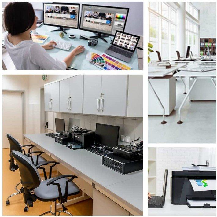 Meeneke 京セラミタ TK-5241K / TK-5241C / TK-5241M / TK-5241Y 3色セット 互換トナーカートリッジ トトナー 対応機種 :ECOSYS P5026cdw Meeneke 京セラミタ TK-5241K / TK-5241C / TK-5241M / TK-5241Y 3色セット 互換トナーカートリッジ トトナー 対応機種 :ECOSYS P5026cdw