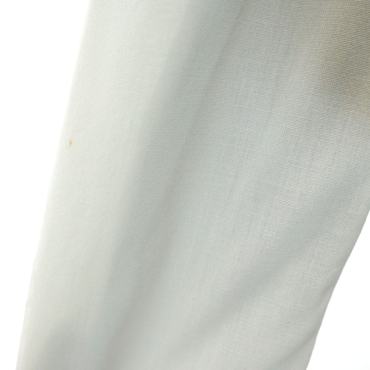 Burberrys バーバリーズ 90s オールド ジャケット 11 グレー系 レディース 古着