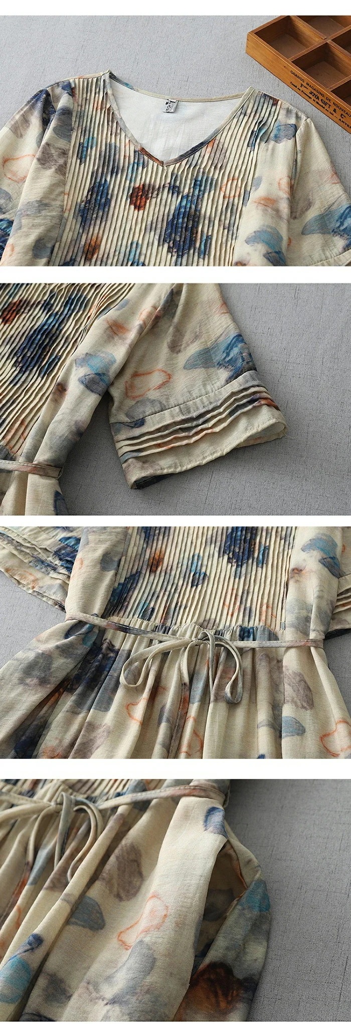 【20点セット】ワンピース レディース ロングワンピース ミモレワンピース ロングワンピ 綿麻風ワンピース リゾートワンピース 半袖 vネック 夏 ゆったり 花柄 ロング丈 ふんわり きれいめ 体型カ 【20点セット】ワンピース レディース ロングワンピース ミモレワンピース ロングワンピ 綿麻風ワンピース リゾートワンピース 半袖 vネック 夏 ゆったり 花柄 ロング丈 ふんわり きれいめ 体型カ