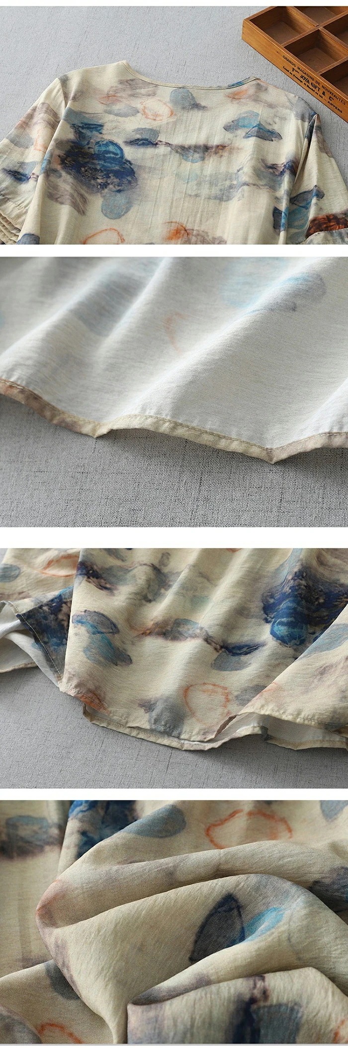 【20点セット】ワンピース レディース ロングワンピース ミモレワンピース ロングワンピ 綿麻風ワンピース リゾートワンピース 半袖 vネック 夏 ゆったり 花柄 ロング丈 ふんわり きれいめ 体型カ 【20点セット】ワンピース レディース ロングワンピース ミモレワンピース ロングワンピ 綿麻風ワンピース リゾートワンピース 半袖 vネック 夏 ゆったり 花柄 ロング丈 ふんわり きれいめ 体型カ