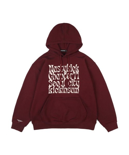 ★StrayKids ヒョンジン★NASTYKICK★送料込み★Kinsum Hoodie 5715740495_12.g_600-w-st_g.jpg