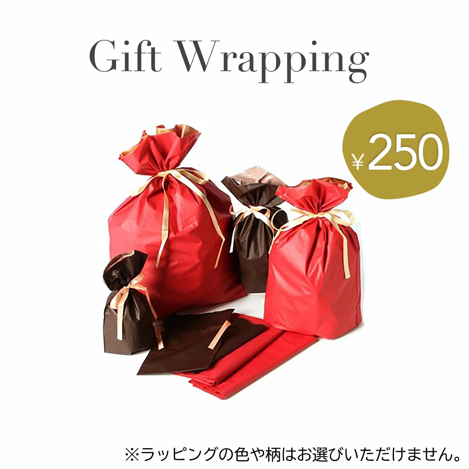 けんけんぱリング 36cm パステルカラー 20本セット ケンケンパ 輪っか 収納袋付き 室内遊び 外遊び キッズ おもちゃ スポーツ 知育玩具 フラフープ 幼稚園 保育園 リトミック けんけんぱリング 36cm パステルカラー 20本セット ケンケンパ 輪っか 収納袋付き 室内遊び 外遊び キッズ おもちゃ スポーツ 知育玩具 フラフープ 幼稚園 保育園 リトミック