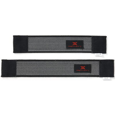 格安超激得 magico sport(マジコスポルト : スポーツ 国産限定品